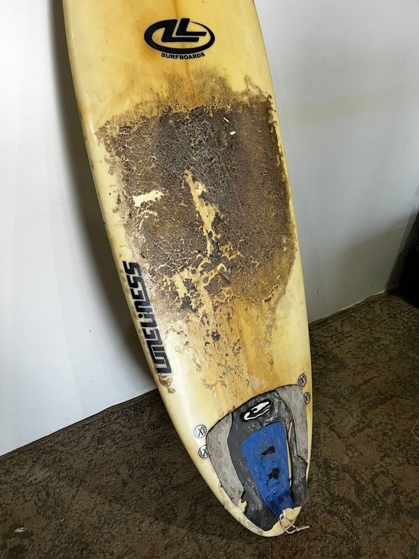 Item 875757 - Image 3