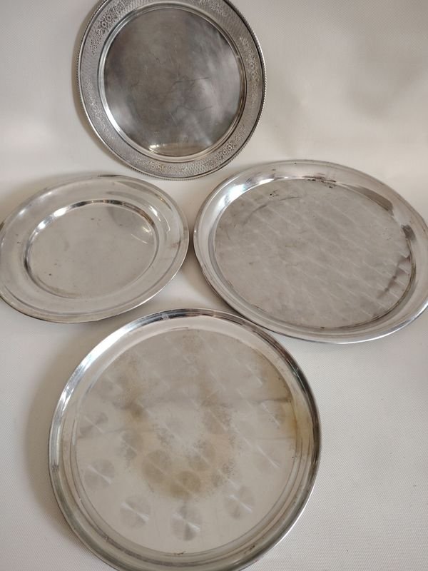 Item 848317 - Image 0