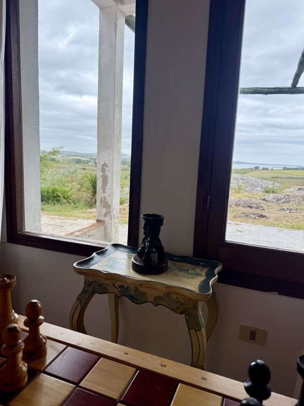 Item 900623 - Image 0