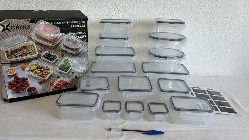 Item 836921 - Image 1