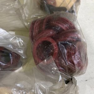 Lote de Diafragmas y Juntas Varias para Repuestos - imagen 3