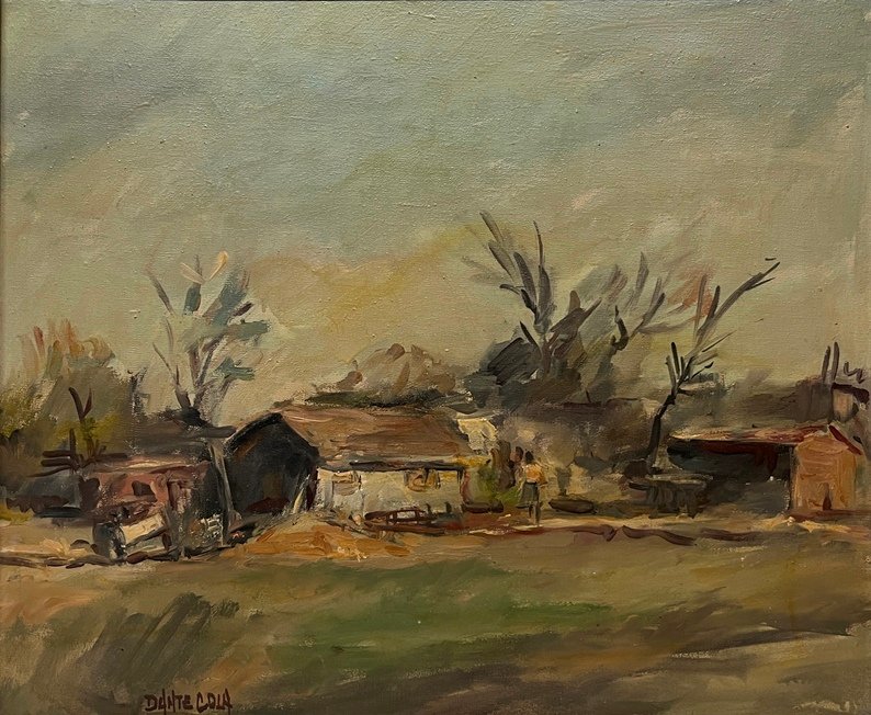 Item 503723 - Image 0