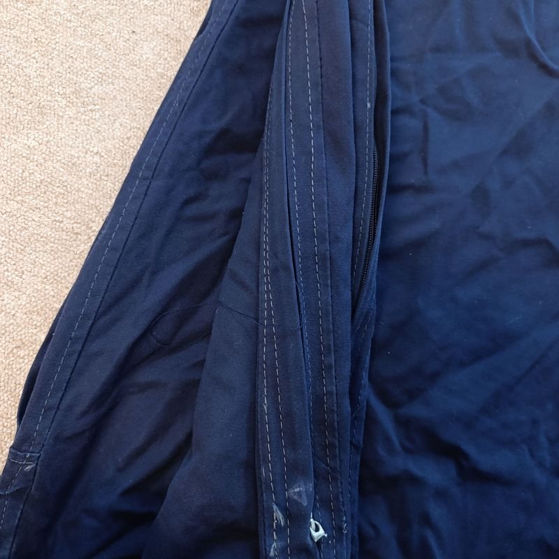 Item 876782 - Image 2