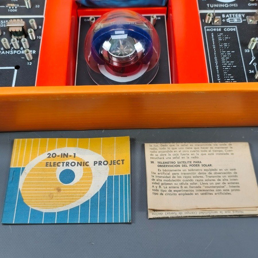 Item 17680 - Image 3