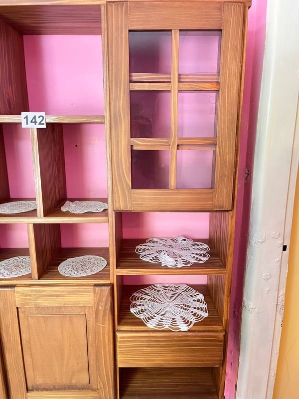 Item 924275 - Image 3