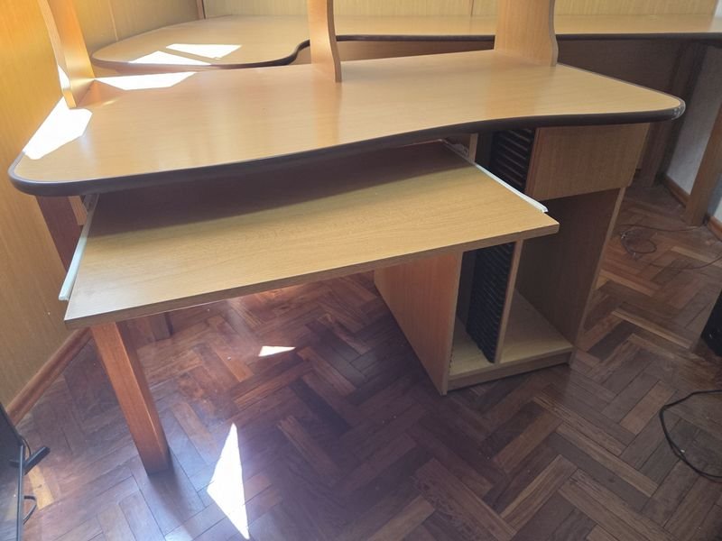 Item 891882 - Image 4