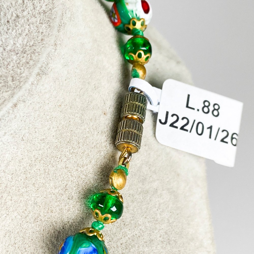 Item 491360 - Image 2