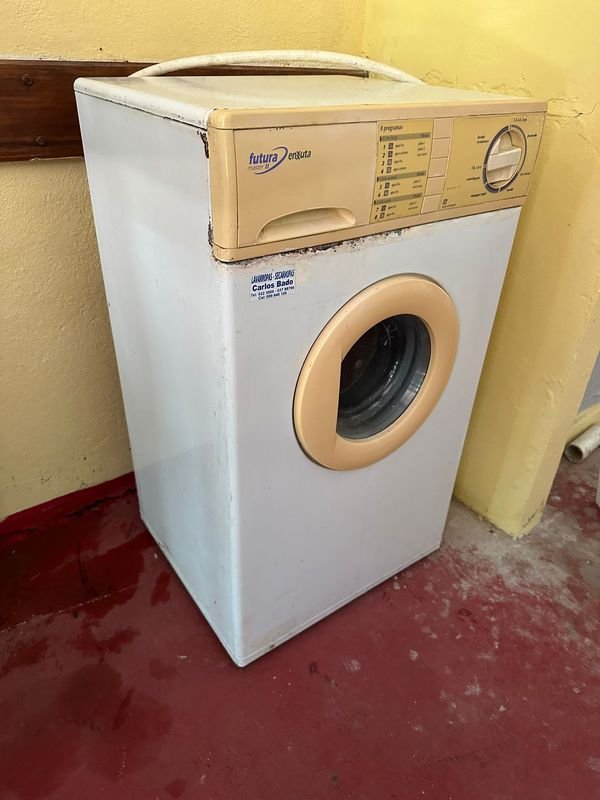 Item 889470 - Image 3