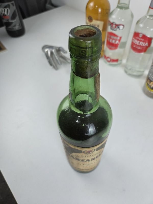 Item 891904 - Image 9