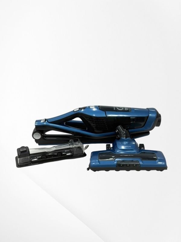 Item 903017 - Image 0