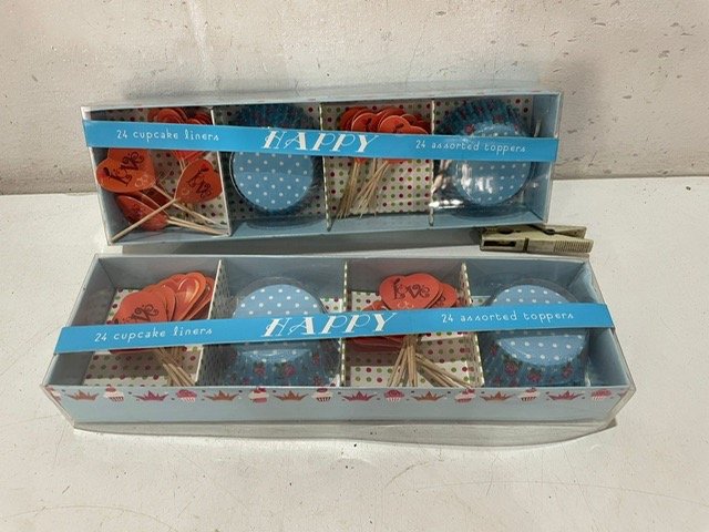 Item 27443 - Image 0