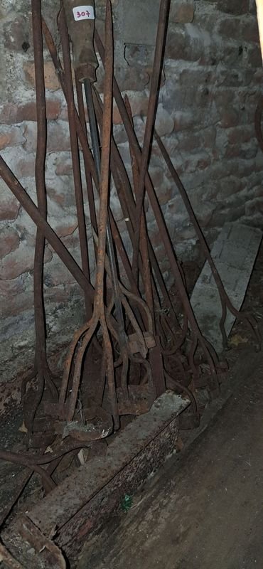 Item 880854 - Image 4