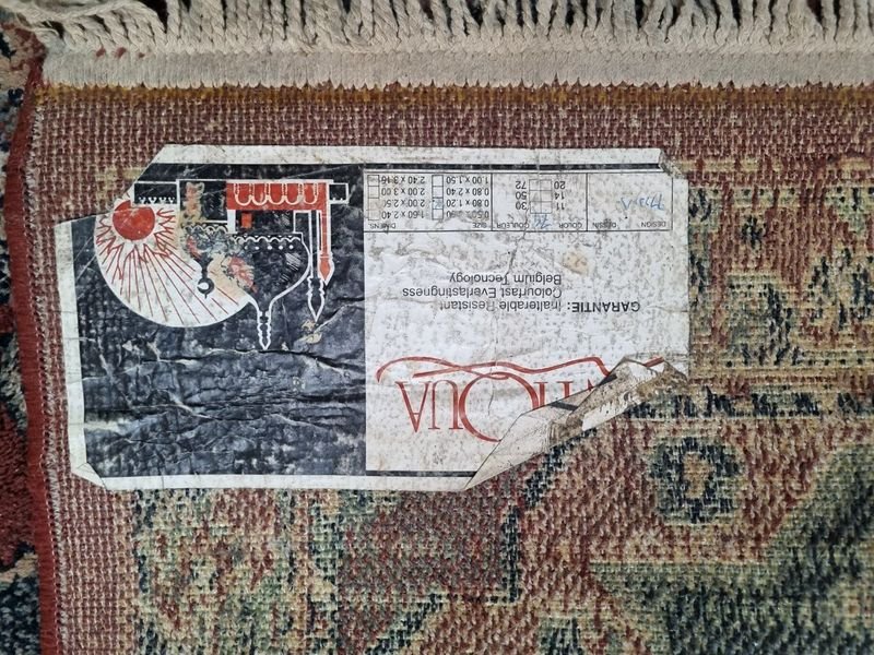 Item 852038 - Image 2