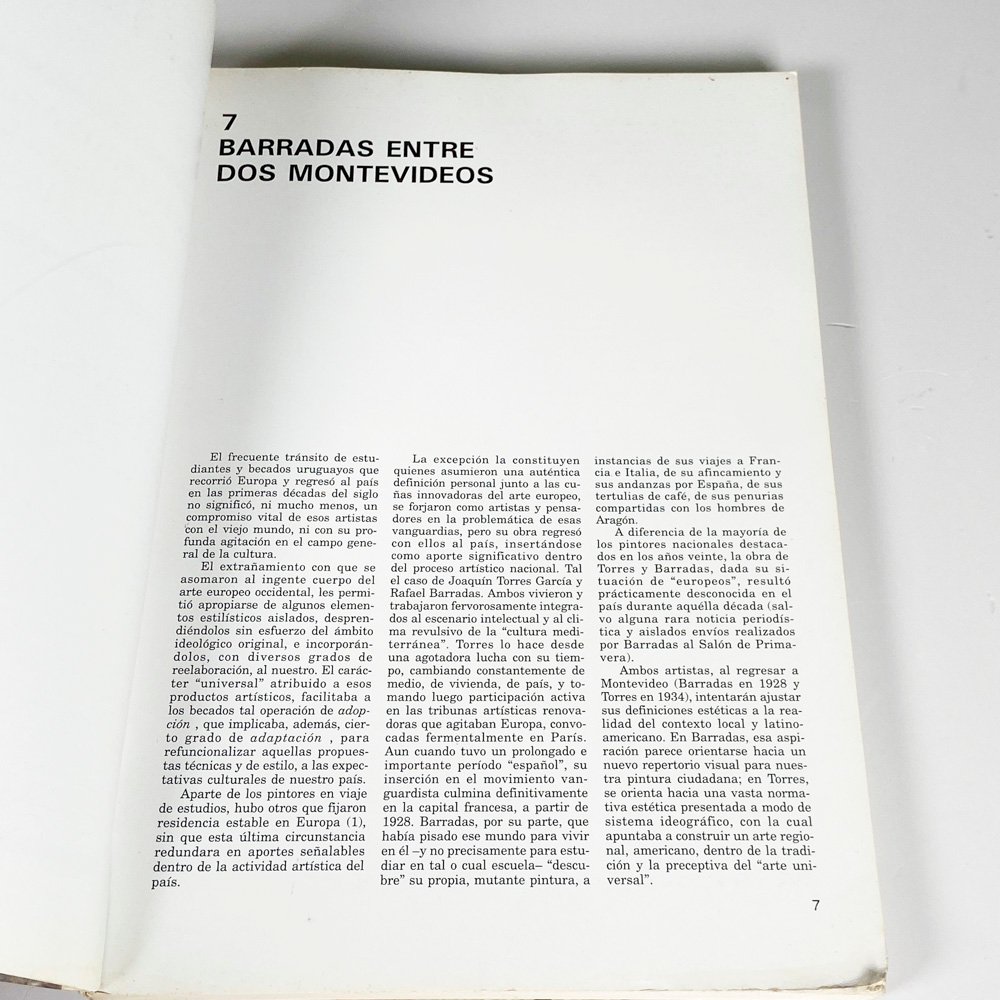 Item 489746 - Image 5