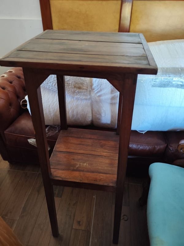 Item 908205 - Image 1