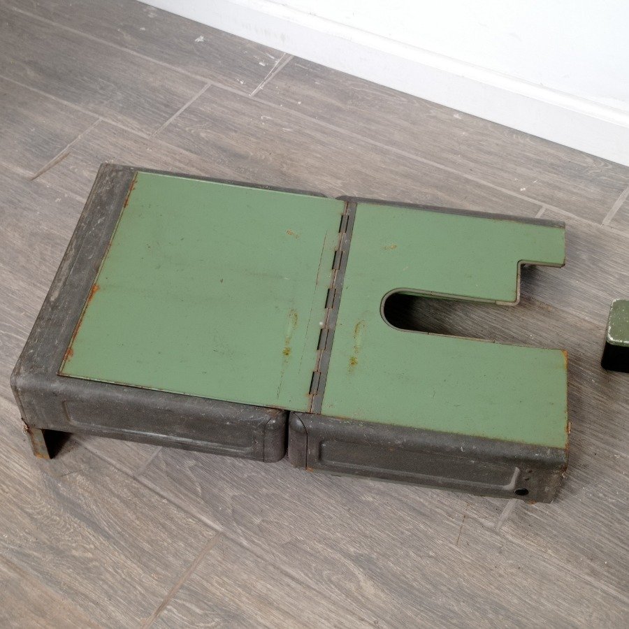 Item 15664 - Image 6