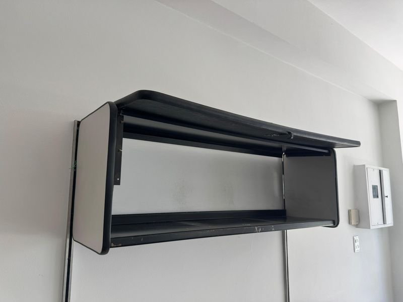 Item 829274 - Image 4