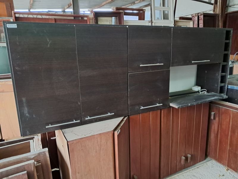 Item 883027 - Image 5