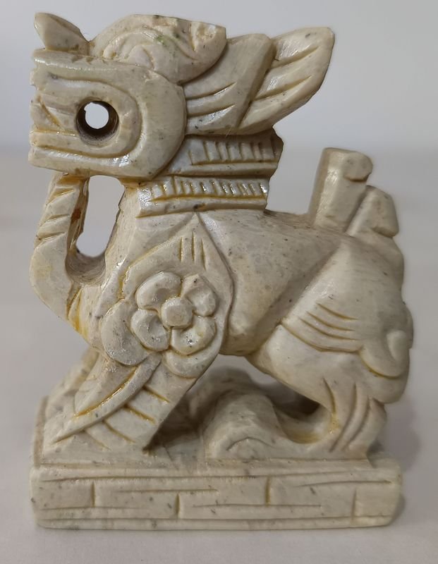 Item 864478 - Image 2