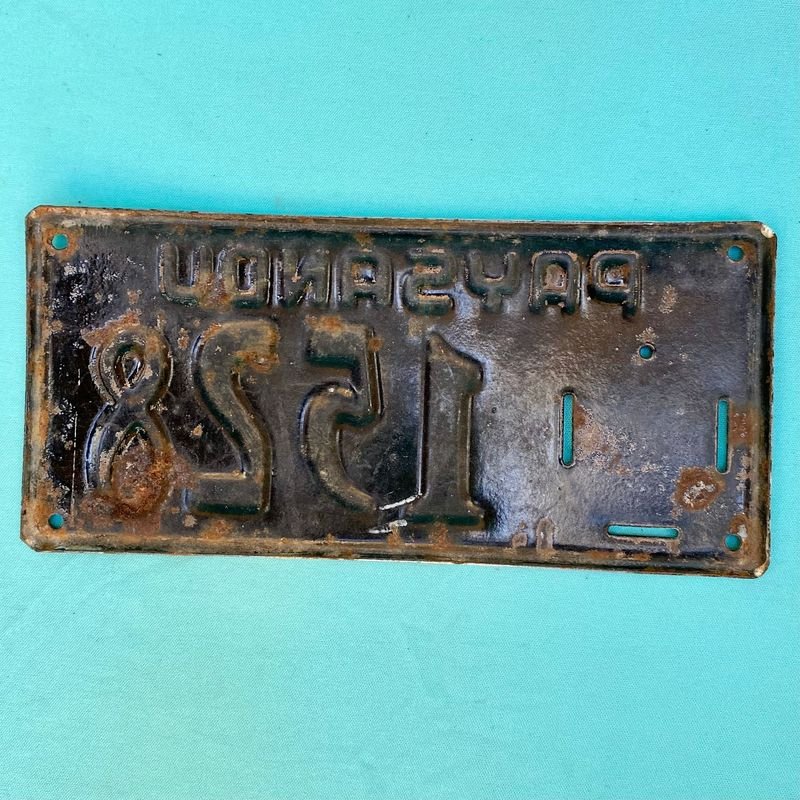 Item 886622 - Image 1