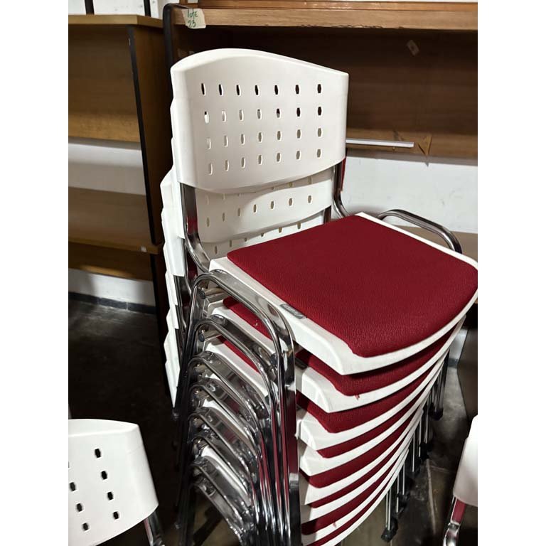 Item 2104728 - Image 1