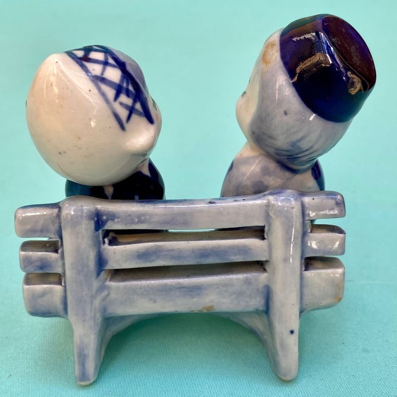 Item 869177 - Image 2