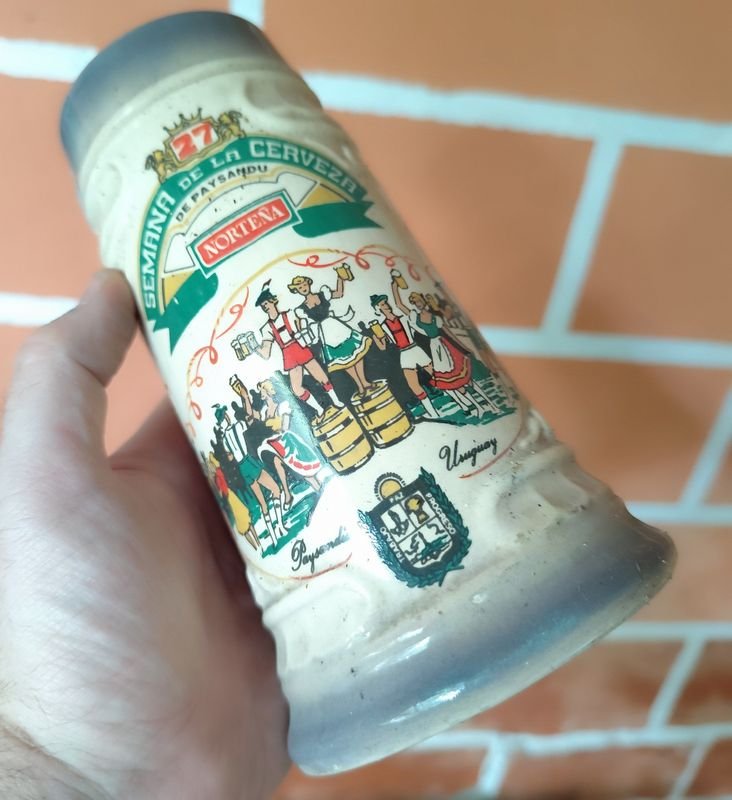 Item 880137 - Image 3