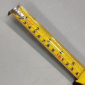 Cinta Métrica SMART de 7.5 Metros con Imán y Protección de Goma - imagen 5