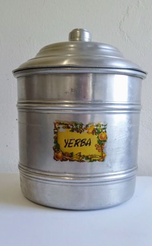 Item 844806 - Image 0