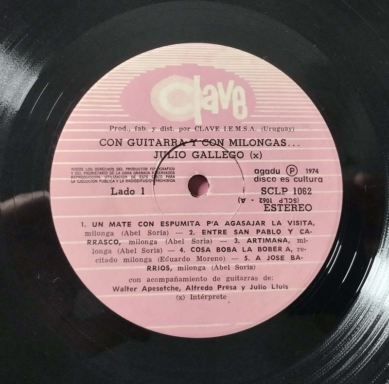 Item 893909 - Image 2