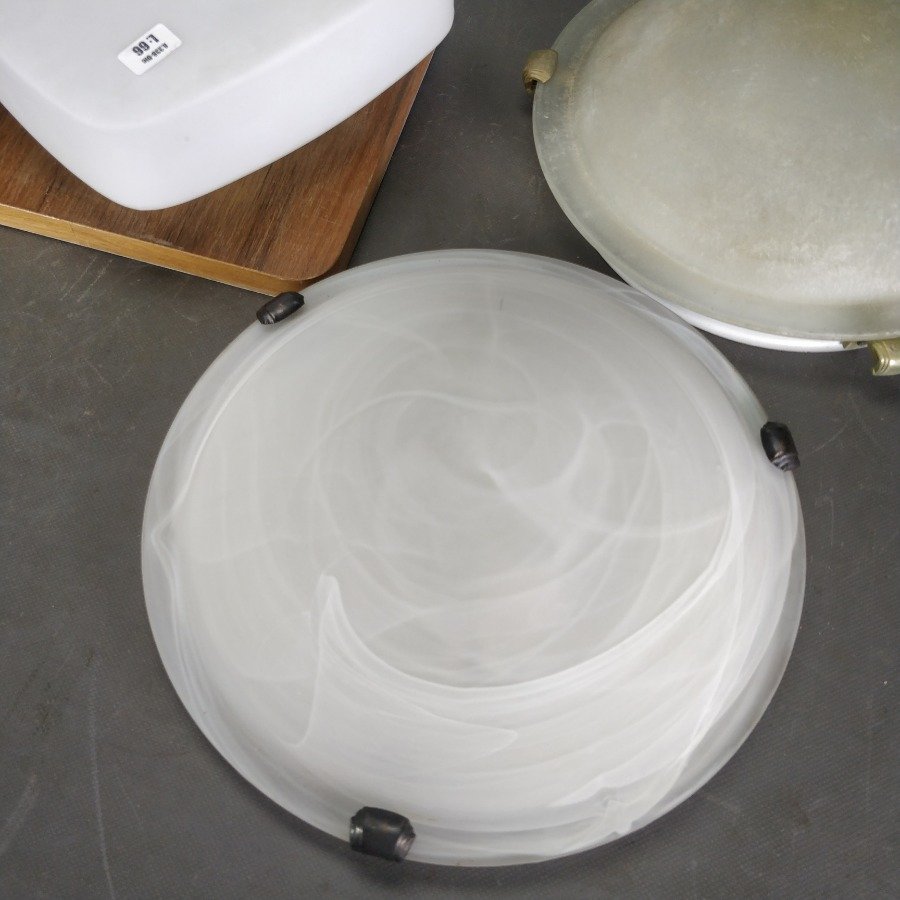 Item 15883 - Image 2