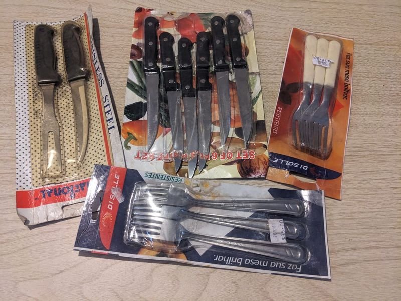 Item 861459 - Image 0