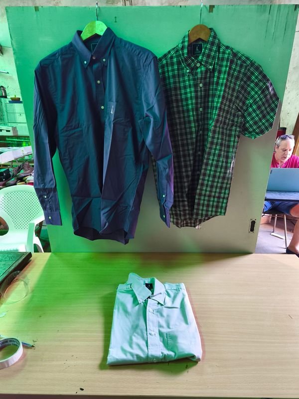 Item 870561 - Image 0