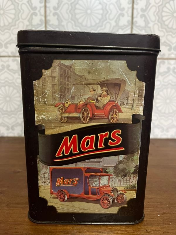 Item 867621 - Image 0