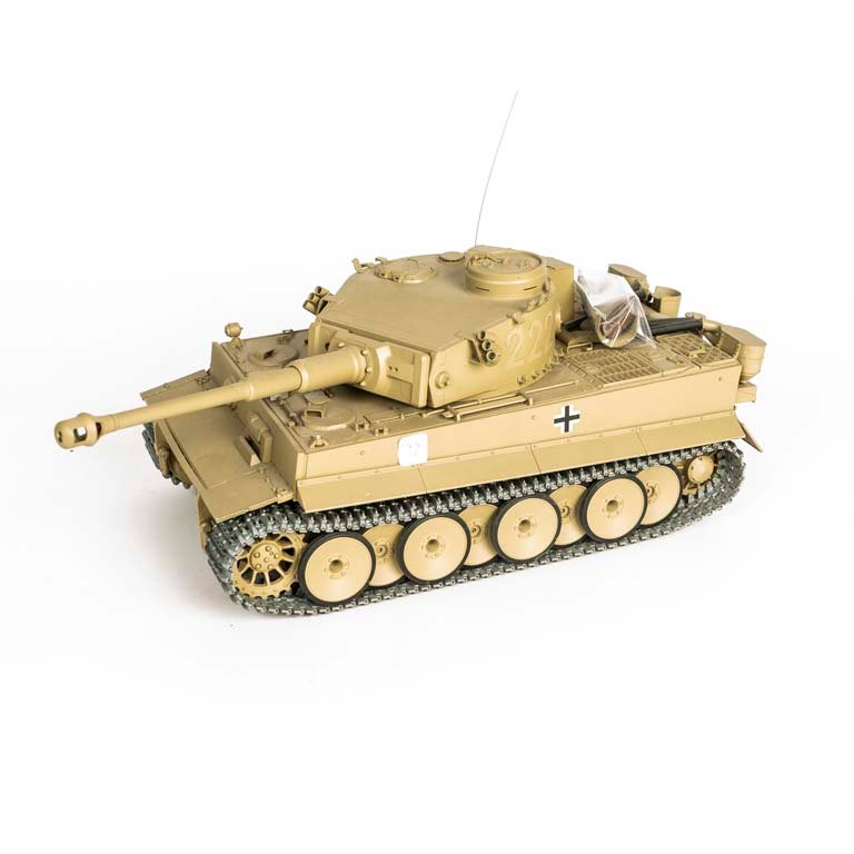 Item 2111943 - Image 0