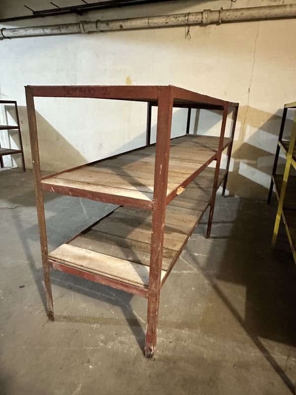 Item 904379 - Image 16