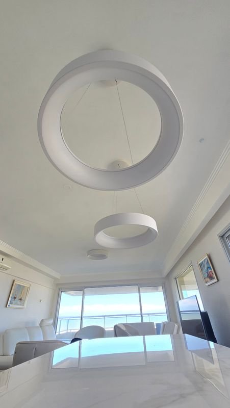 Item 911993 - Image 4