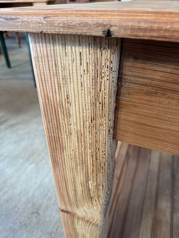 Item 877743 - Image 6