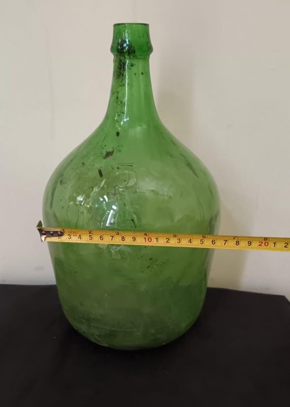 Item 853236 - Image 2