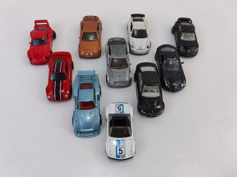 Item 876749 - Image 0