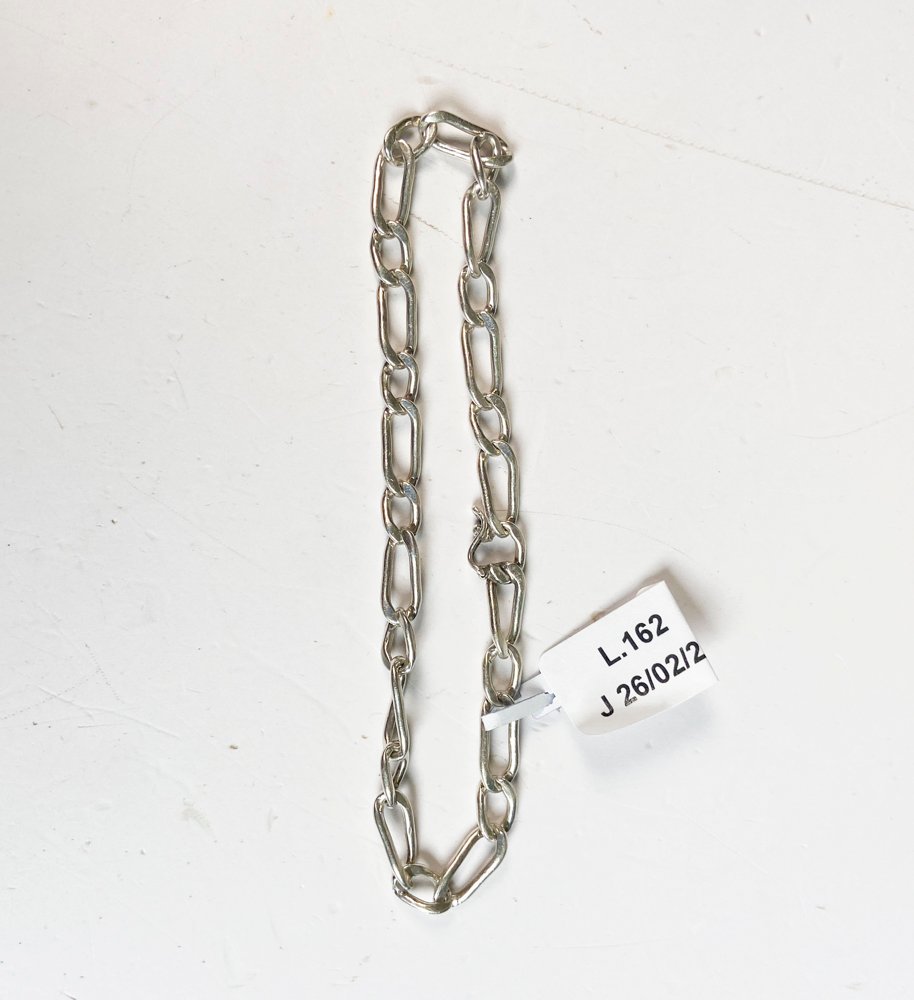 Item 502723 - Image 0