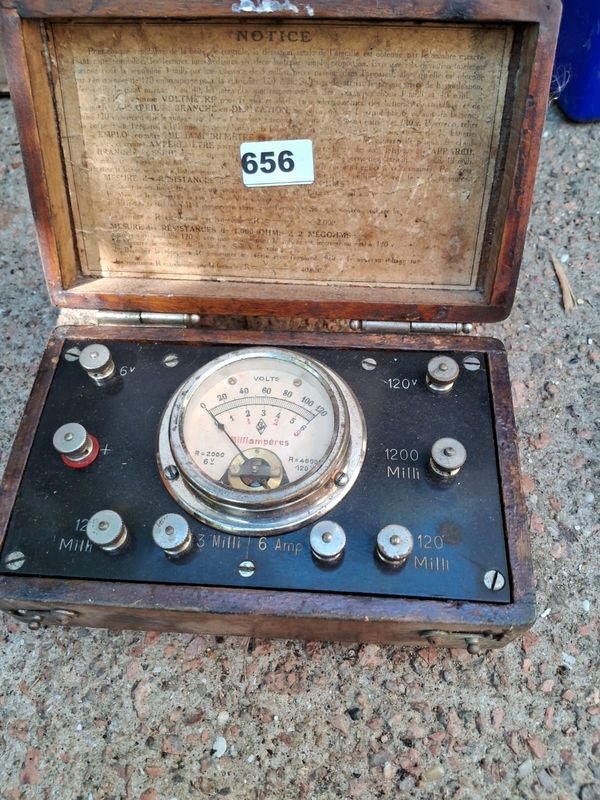 Item 886468 - Image 2