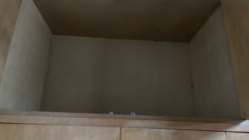 Item 913876 - Image 3