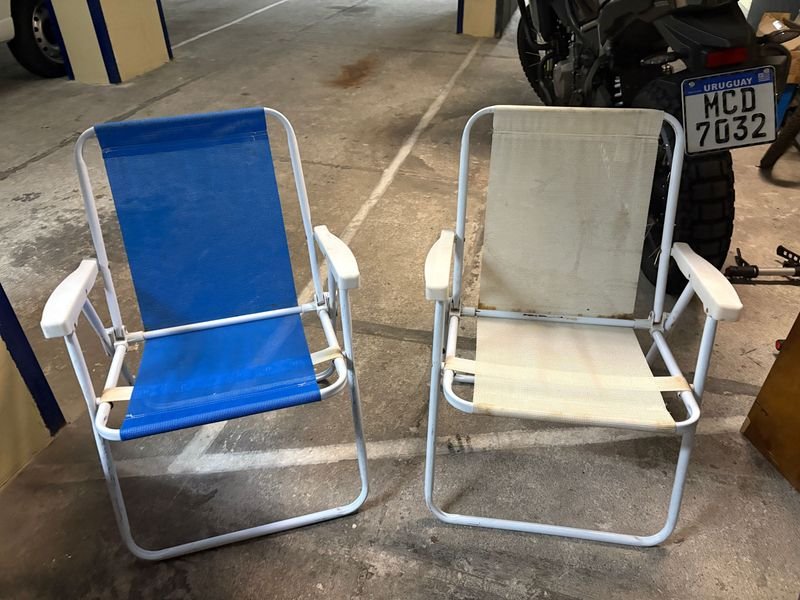 Item 898122 - Image 17