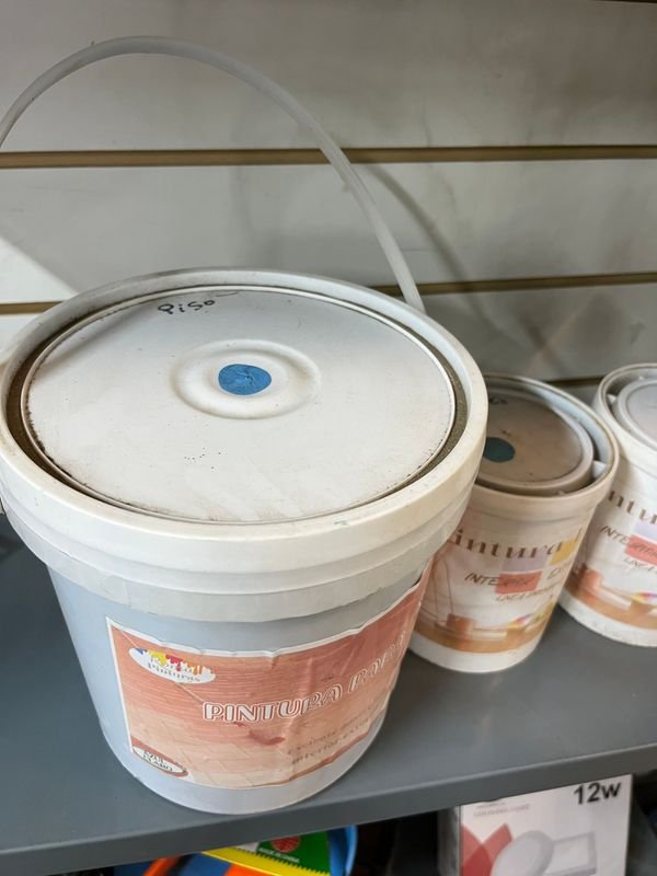 Item 846477 - Image 2