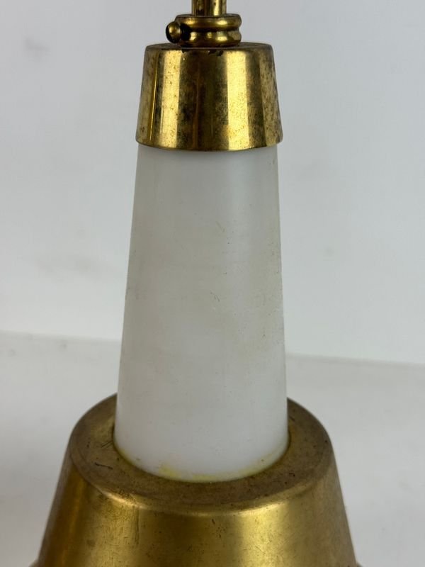 Item 896849 - Image 6