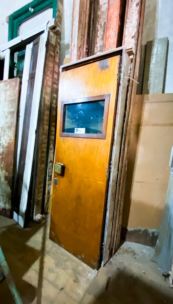 Item 503341 - Image 0