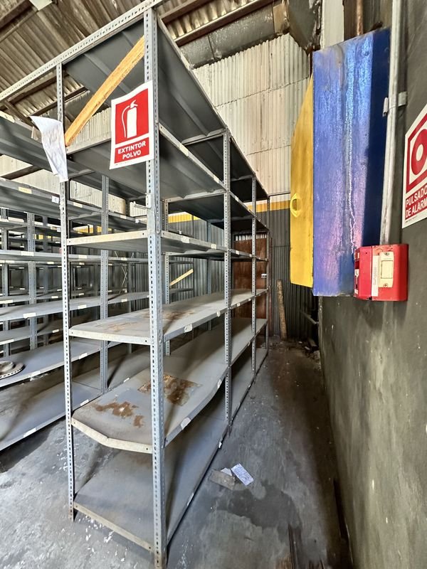 Item 904335 - Image 33