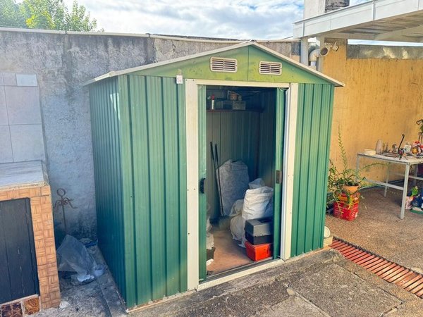 Descripción detallada de productos y muebles - imagen 11