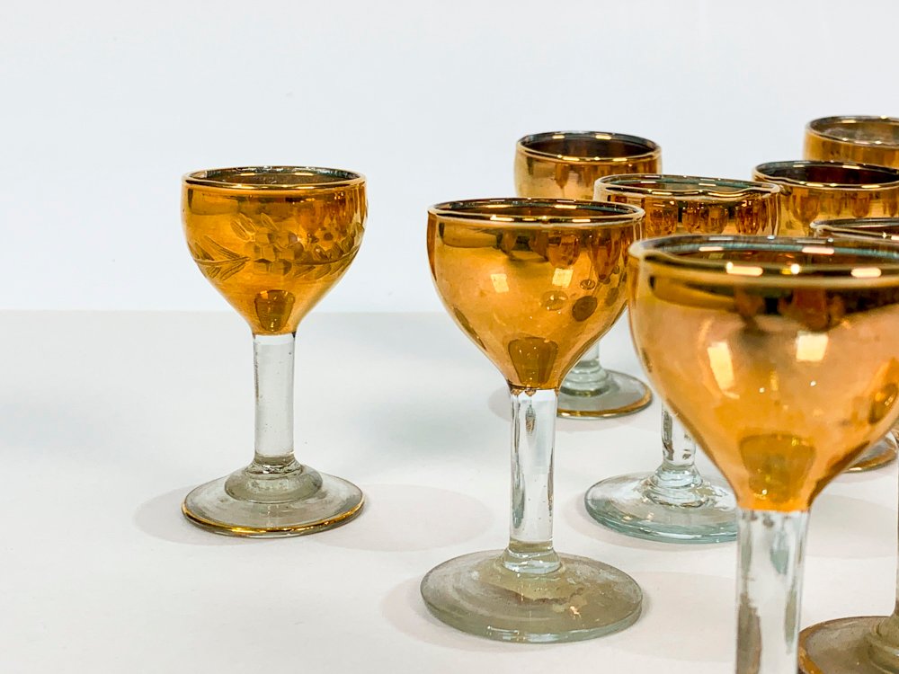 Item 501008 - Image 1